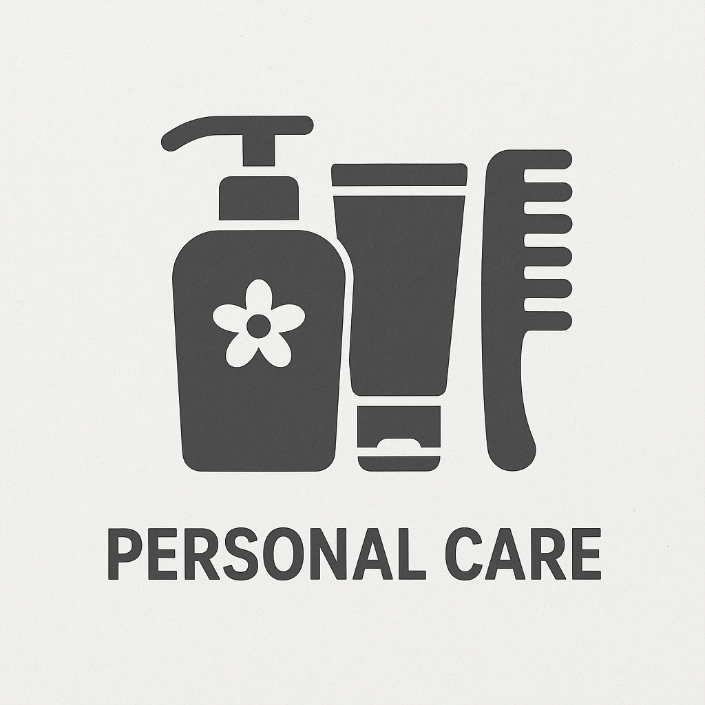 Personal Care