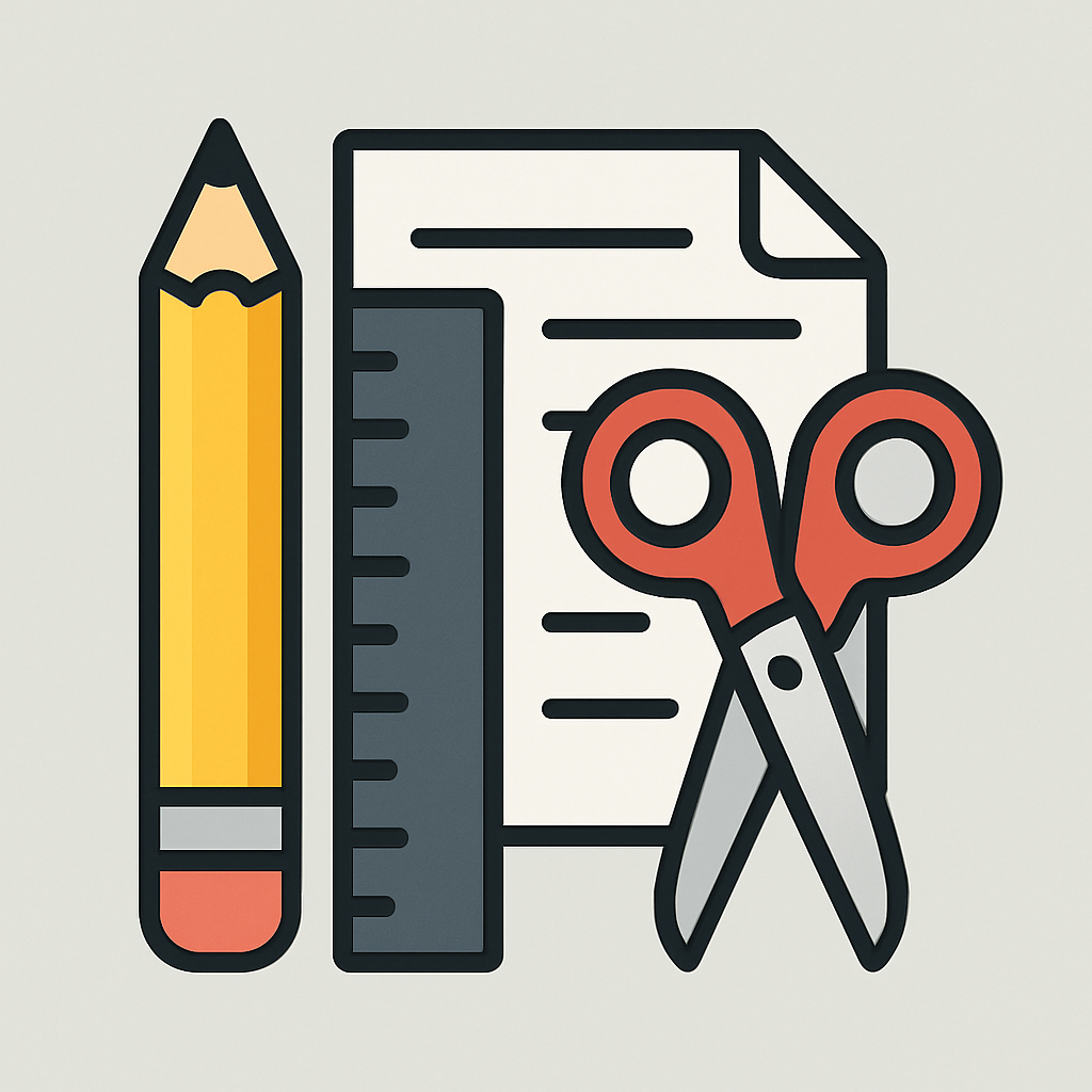 Stationery